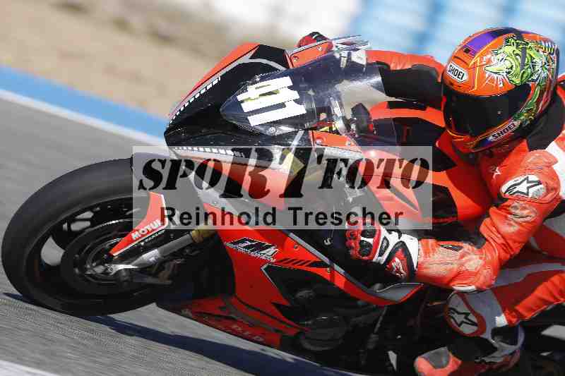 /Archiv-2024/02 29.01.-02.02.2024 Moto Center Thun Jerez/Gruppe schwarz-black/411